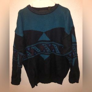 Michael Gerald Sweater